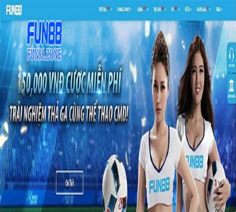 Fun88 indonesia  Fun88 Mobile; Fun88 Login; Pembayaran di Fun88; Fun88 Sport; Link alternatif fun88;JADILAH PELANGGAN ATAU AFILIASI FUN88